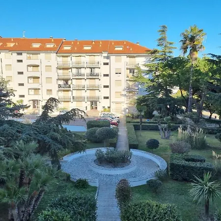 Mareblu