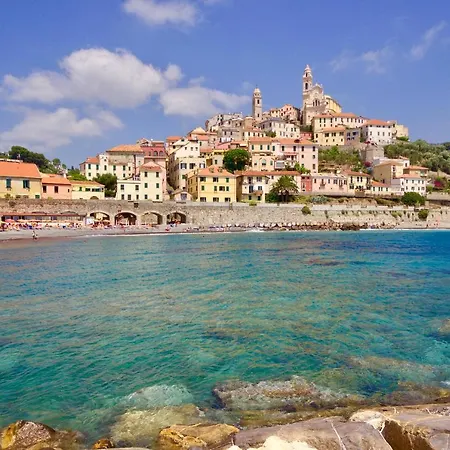 Mareblu *